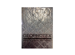Geoprotex® Bioedil