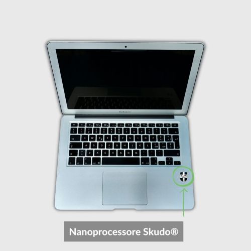 nanoprocessore-Skudo®-per-il-tuo-computer-kit